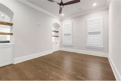 925 Sunny Meadows Lane, Marietta, GA 30062 - Photo 19