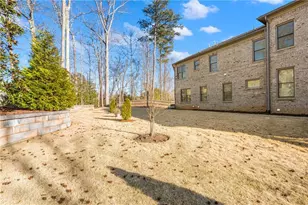 925 Sunny Meadows Ln, Marietta, GA 30062 - Photo 69