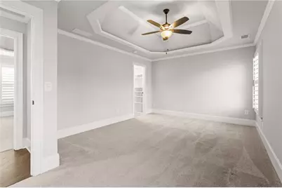 925 Sunny Meadows Lane, Marietta, GA 30062 - Photo 65