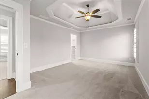 925 Sunny Meadows Ln, Marietta, GA 30062 - Photo 65