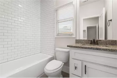 925 Sunny Meadows Lane, Marietta, GA 30062 - Photo 31