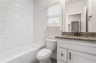 925 Sunny Meadows Ln, Marietta, GA 30062 - Photo 31