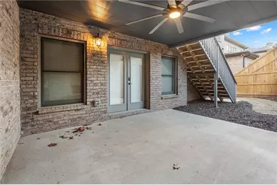 925 Sunny Meadows Lane, Marietta, GA 30062 - Photo 81