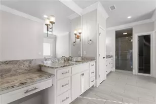 925 Sunny Meadows Ln, Marietta, GA 30062 - Photo 27