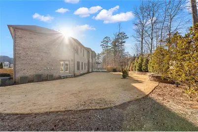 925 Sunny Meadows Lane, Marietta, GA 30062 - Photo 77