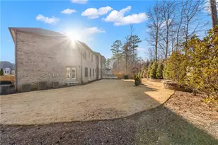 925 Sunny Meadows Ln, Marietta, GA 30062 - Photo 77