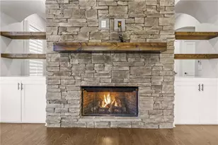 925 Sunny Meadows Ln, Marietta, GA 30062 - Photo 15