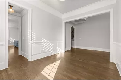 925 Sunny Meadows Lane, Marietta, GA 30062 - Photo 7