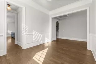 925 Sunny Meadows Ln, Marietta, GA 30062 - Photo 7