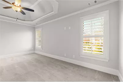 925 Sunny Meadows Lane, Marietta, GA 30062 - Photo 49