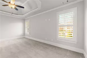 925 Sunny Meadows Ln, Marietta, GA 30062 - Photo 49