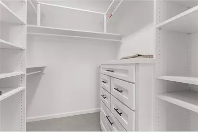 925 Sunny Meadows Lane, Marietta, GA 30062 - Photo 61