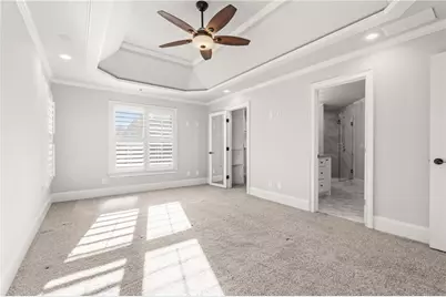 925 Sunny Meadows Lane, Marietta, GA 30062 - Photo 45