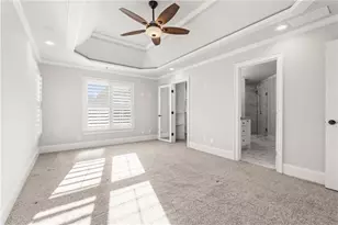 925 Sunny Meadows Ln, Marietta, GA 30062 - Photo 45