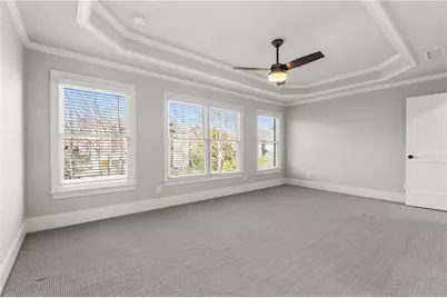 925 Sunny Meadows Lane, Marietta, GA 30062 - Photo 63