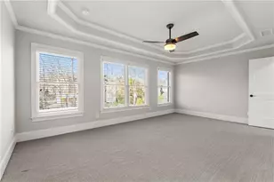 925 Sunny Meadows Ln, Marietta, GA 30062 - Photo 63