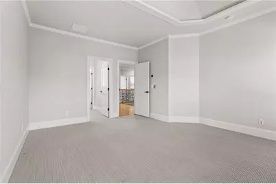 925 Sunny Meadows Lane, Marietta, GA 30062 - Photo 57