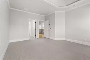 925 Sunny Meadows Ln, Marietta, GA 30062 - Photo 57