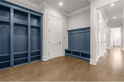 925 Sunny Meadows Lane, Marietta, GA 30062 - Photo 21