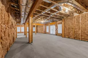 925 Sunny Meadows Ln, Marietta, GA 30062 - Photo 55