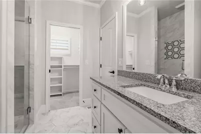 925 Sunny Meadows Lane, Marietta, GA 30062 - Photo 39