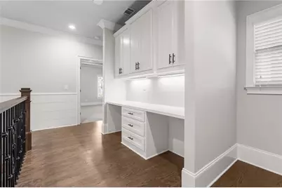 925 Sunny Meadows Lane, Marietta, GA 30062 - Photo 29