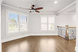 925 Sunny Meadows Ln, Marietta, GA 30062 - Photo 47