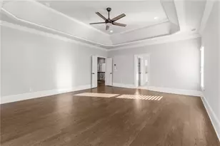 925 Sunny Meadows Ln, Marietta, GA 30062 - Photo 25