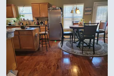 738 Round Tree Court, Lawrenceville, GA 30045 - Photo 19