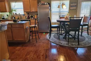 738 Round Tree Ct, Lawrenceville, GA 30045 - Photo 19