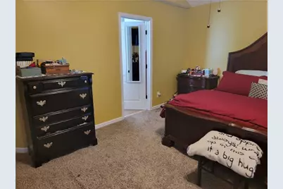 738 Round Tree Court, Lawrenceville, GA 30045 - Photo 49