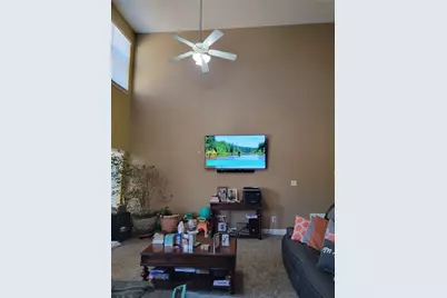 738 Round Tree Court, Lawrenceville, GA 30045 - Photo 25