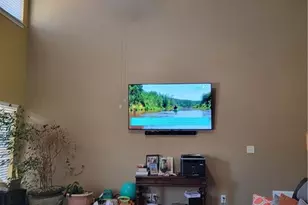 738 Round Tree Ct, Lawrenceville, GA 30045 - Photo 25