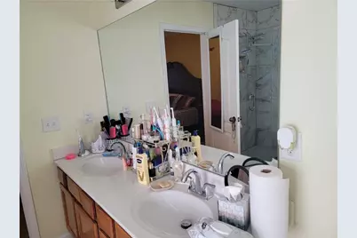 738 Round Tree Court, Lawrenceville, GA 30045 - Photo 55