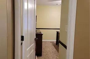 738 Round Tree Ct, Lawrenceville, GA 30045 - Photo 39