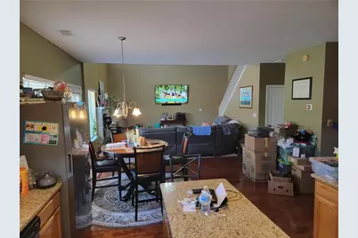 738 Round Tree Court, Lawrenceville, GA 30045 - Photo 23