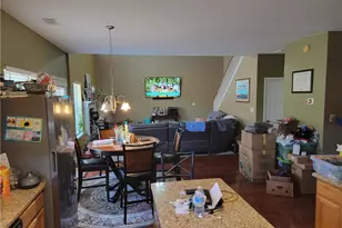 738 Round Tree Ct, Lawrenceville, GA 30045 - Photo 23