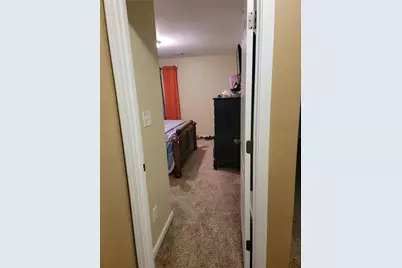 738 Round Tree Court, Lawrenceville, GA 30045 - Photo 37