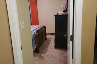 738 Round Tree Ct, Lawrenceville, GA 30045 - Photo 37