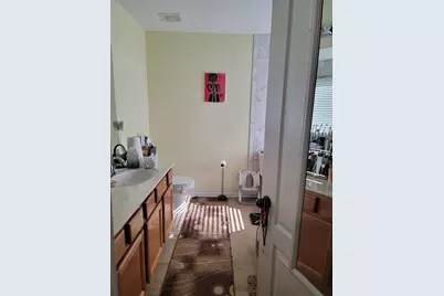 738 Round Tree Court, Lawrenceville, GA 30045 - Photo 51