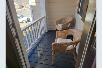 738 Round Tree Court, Lawrenceville, GA 30045 - Photo 57