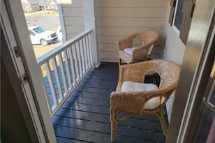 738 Round Tree Ct, Lawrenceville, GA 30045 - Photo 57