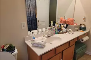 738 Round Tree Ct, Lawrenceville, GA 30045 - Photo 45