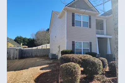 738 Round Tree Court, Lawrenceville, GA 30045 - Photo 3