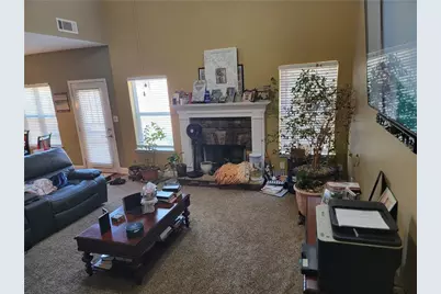 738 Round Tree Court, Lawrenceville, GA 30045 - Photo 29