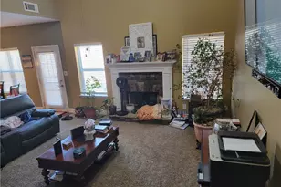 738 Round Tree Ct, Lawrenceville, GA 30045 - Photo 29