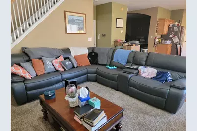 738 Round Tree Court, Lawrenceville, GA 30045 - Photo 27