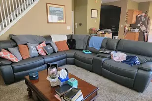 738 Round Tree Ct, Lawrenceville, GA 30045 - Photo 27