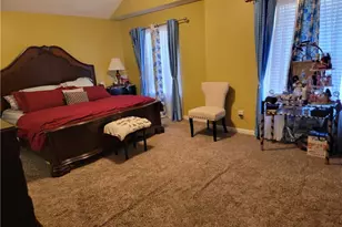 738 Round Tree Ct, Lawrenceville, GA 30045 - Photo 47