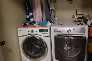 738 Round Tree Ct, Lawrenceville, GA 30045 - Photo 33